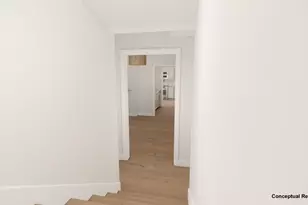 1036 N Shore Dr, Anderson, SC 29625 - Photo 41