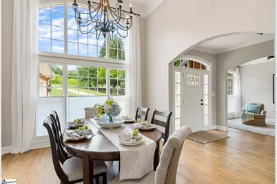 1036 N Shore Drive, Anderson, SC 29625 - Photo 5