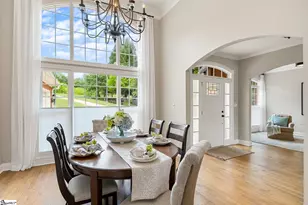 1036 N Shore Dr, Anderson, SC 29625 - Photo 5