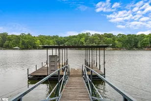 1036 N Shore Dr, Anderson, SC 29625 - Photo 3