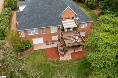 1036 N Shore Drive, Anderson, SC 29625 - Photo 37