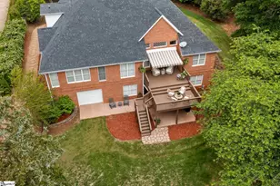 1036 N Shore Dr, Anderson, SC 29625 - Photo 37