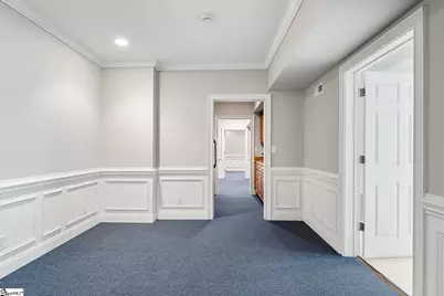 1036 N Shore Drive, Anderson, SC 29625 - Photo 25