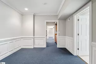 1036 N Shore Dr, Anderson, SC 29625 - Photo 25