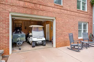 1036 N Shore Dr, Anderson, SC 29625 - Photo 33