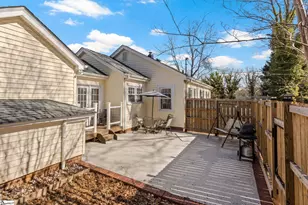 308 S B St, Easley, SC 29640 - Photo 7