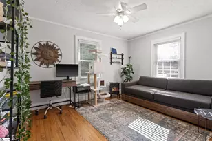 308 S B St, Easley, SC 29640 - Photo 23