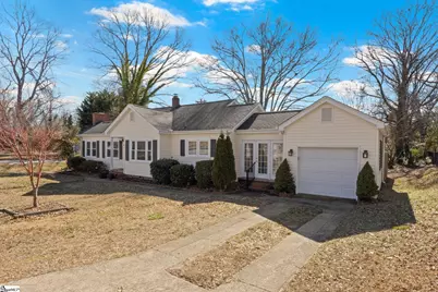 308 S B Street, Easley, SC 29640 - Photo 9