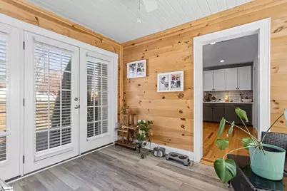 308 S B Street, Easley, SC 29640 - Photo 19