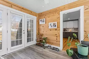 308 S B St, Easley, SC 29640 - Photo 19