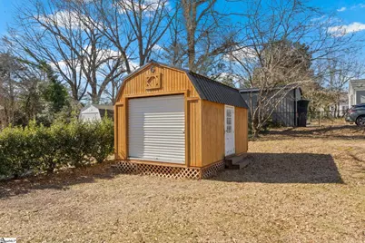 308 S B Street, Easley, SC 29640 - Photo 27