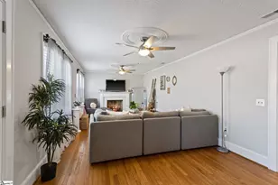 308 S B St, Easley, SC 29640 - Photo 11