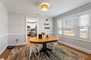 308 S B St, Easley, SC 29640 - Photo 13