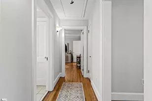 308 S B St, Easley, SC 29640 - Photo 21