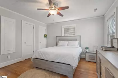 308 S B Street, Easley, SC 29640 - Photo 5