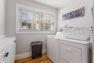 308 S B St, Easley, SC 29640 - Photo 17