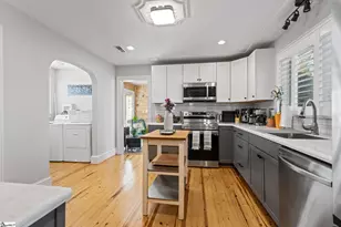 308 S B St, Easley, SC 29640 - Photo 15