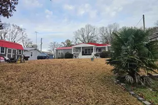 786 Isle Of Pine Circle, Waterloo, SC 29384 - Photo 11