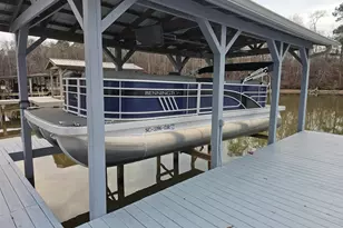 786 Isle Of Pine Circle, Waterloo, SC 29384 - Photo 13