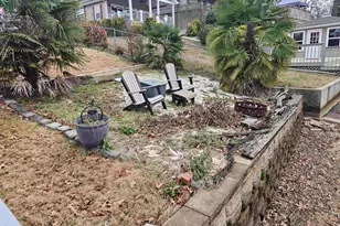 786 Isle Of Pine Circle, Waterloo, SC 29384 - Photo 19