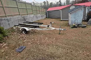 786 Isle Of Pine Circle, Waterloo, SC 29384 - Photo 21