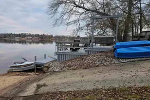 786 Isle Of Pine Circle, Waterloo, SC 29384 - Photo 5