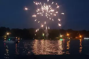 786 Isle Of Pine Circle, Waterloo, SC 29384 - Photo 27