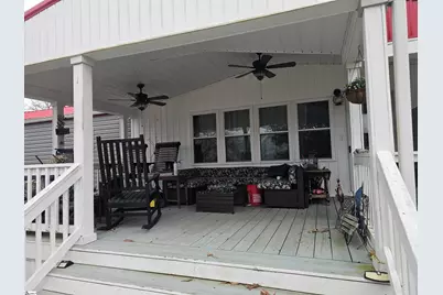 786 Isle Of Pine Circle, Waterloo, SC 29384 - Photo 15