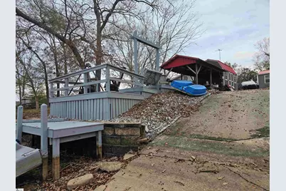 786 Isle Of Pine Circle, Waterloo, SC 29384 - Photo 9