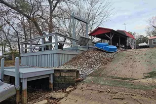 786 Isle Of Pine Circle, Waterloo, SC 29384 - Photo 9