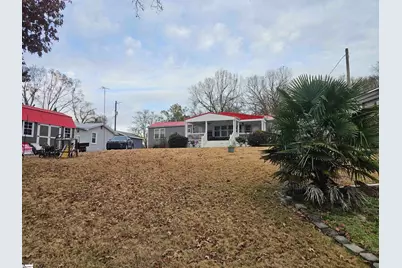 786 Isle Of Pine Circle, Waterloo, SC 29384 - Photo 1