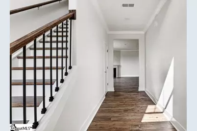 618 Fonseca Court, Woodruff, SC 29388 - Photo 5