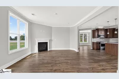 618 Fonseca Court, Woodruff, SC 29388 - Photo 7