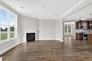 618 Fonseca Ct, Woodruff, SC 29388 - Photo 7