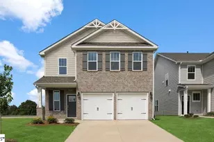 618 Fonseca Ct, Woodruff, SC 29388 - Photo 1