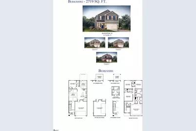 618 Fonseca Court, Woodruff, SC 29388 - Photo 39