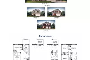 618 Fonseca Ct, Woodruff, SC 29388 - Photo 39