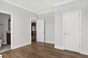 618 Fonseca Ct, Woodruff, SC 29388 - Photo 19