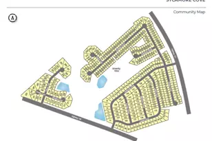 618 Fonseca Ct, Woodruff, SC 29388 - Photo 41