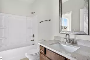 618 Fonseca Ct, Woodruff, SC 29388 - Photo 17