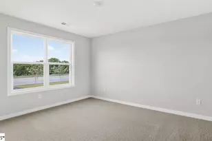 618 Fonseca Ct, Woodruff, SC 29388 - Photo 27