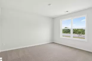 618 Fonseca Ct, Woodruff, SC 29388 - Photo 25
