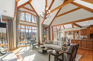 206 Feather Bell Ln, Sunset, SC 29685 - Photo 19