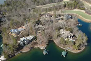 206 Feather Bell Ln, Sunset, SC 29685 - Photo 3