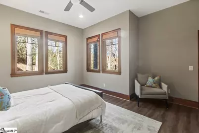 206 Feather Bell Lane, Sunset, SC 29685 - Photo 37