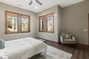 206 Feather Bell Ln, Sunset, SC 29685 - Photo 37