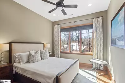 206 Feather Bell Lane, Sunset, SC 29685 - Photo 27