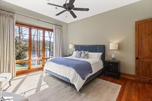 206 Feather Bell Ln, Sunset, SC 29685 - Photo 21