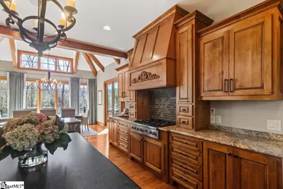 206 Feather Bell Lane, Sunset, SC 29685 - Photo 7