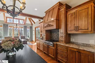 206 Feather Bell Ln, Sunset, SC 29685 - Photo 7